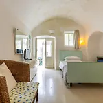 Apartment Dimora Santi-Mancuso By Barbarhouse Presicce