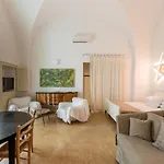 Apartment Dimora Santi-Mancuso By Barbarhouse