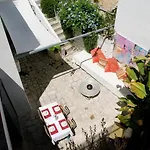 Apartament Dimora Santi-mancuso By Barbarhouse *